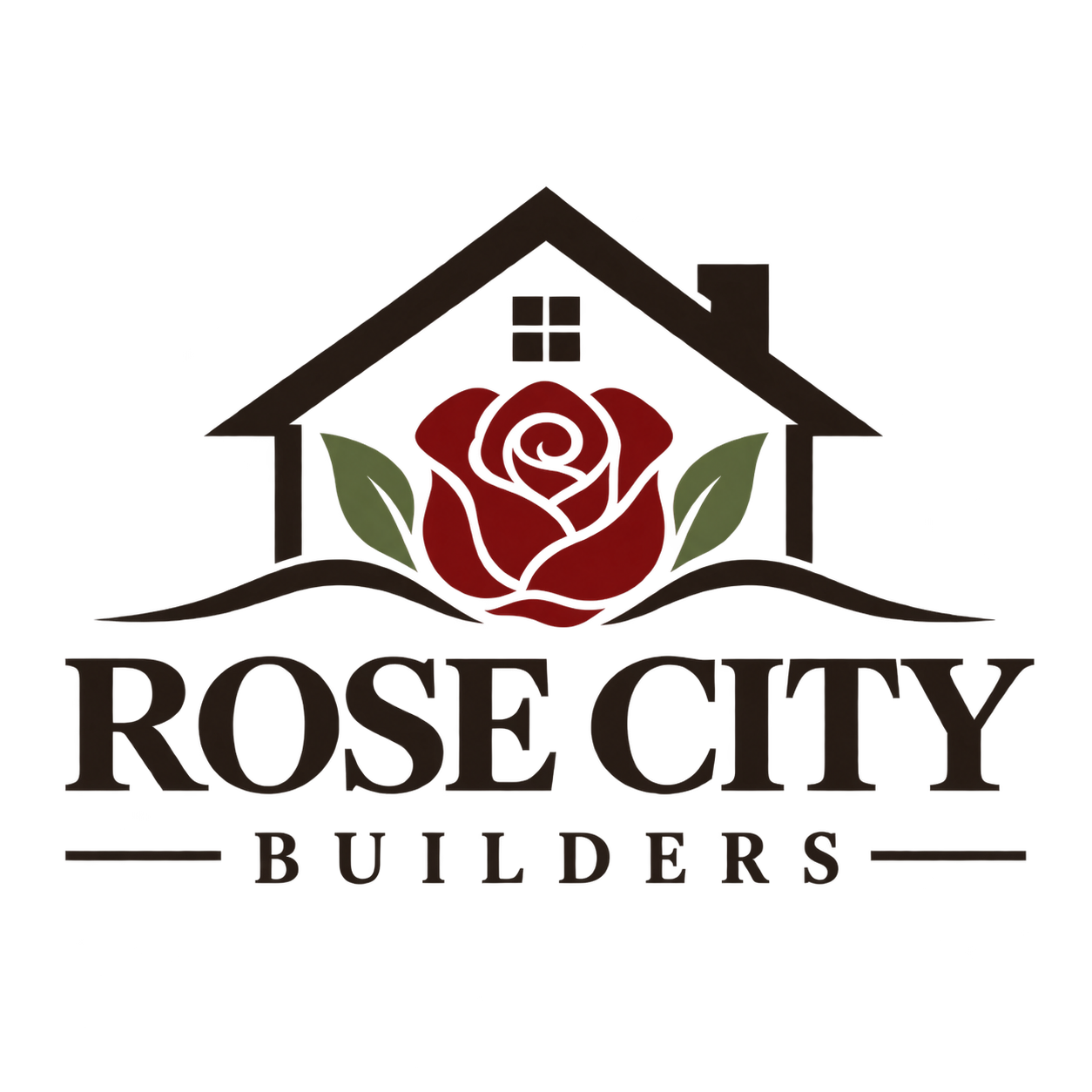 Rose City Builders