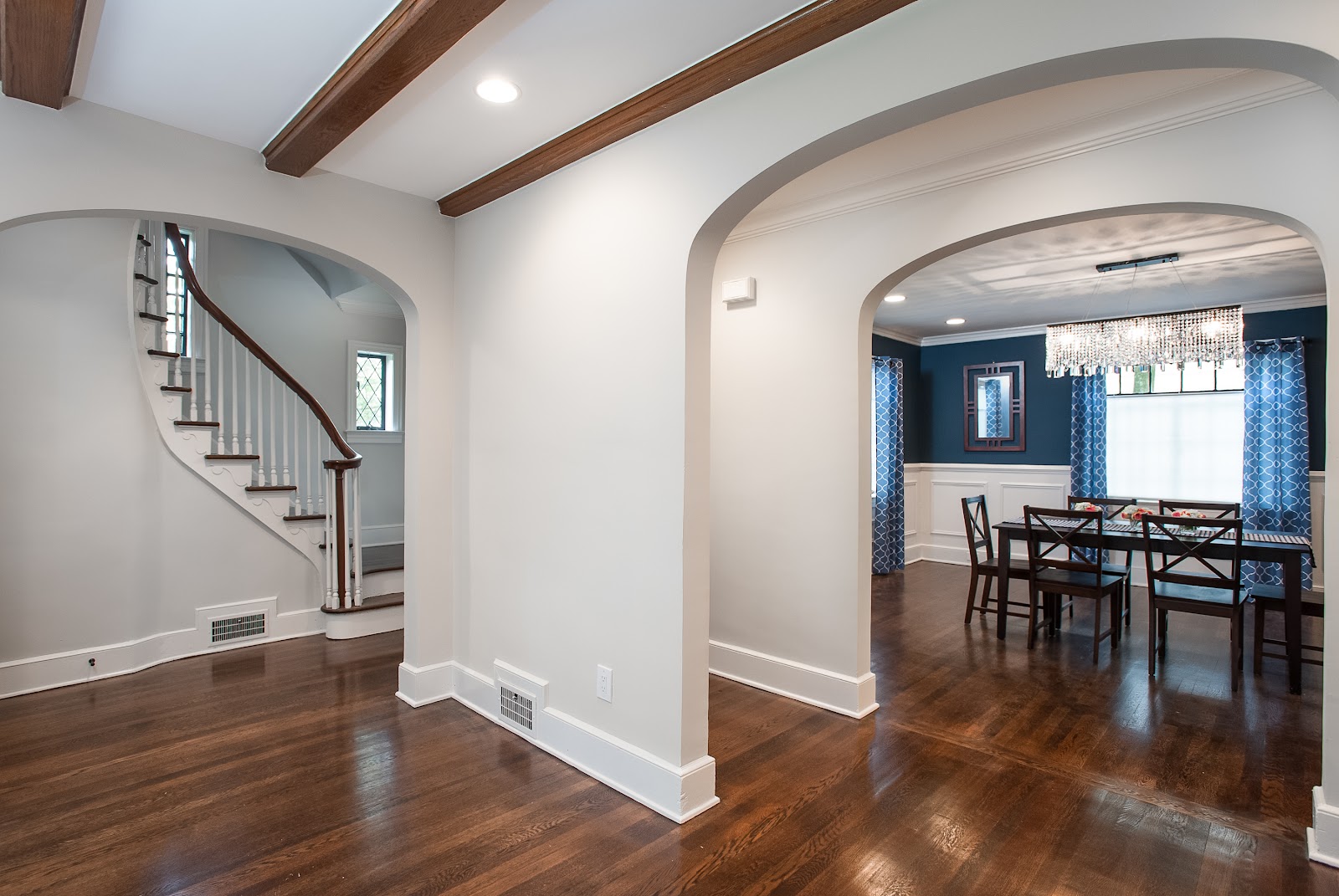 40 Crestwood 6 - Rose City Builders project