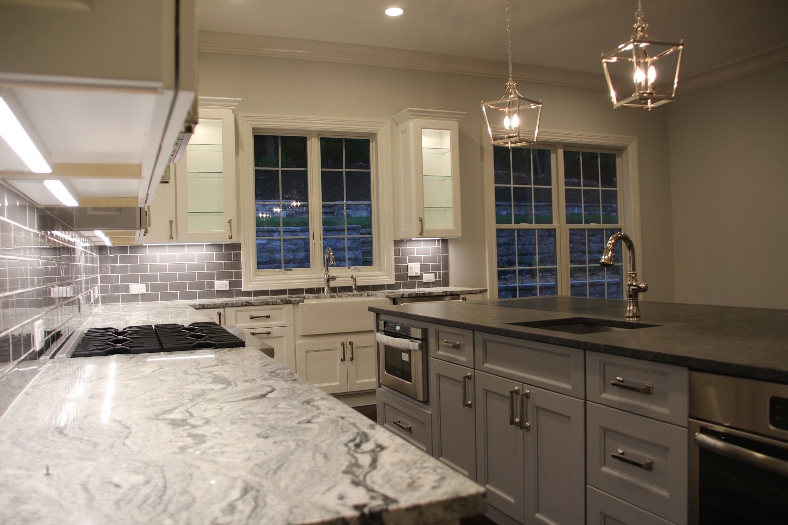 42 Crestwood 2 - Rose City Builders project